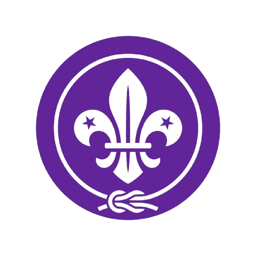 WOSM